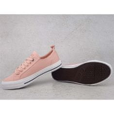 Lee Cooper Superge roza 37 EU LCW22310925
