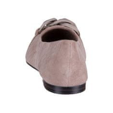 Tamaris Balerinke bež 38 EU 12210329378