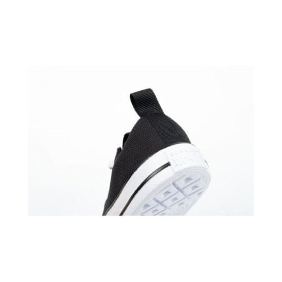 Converse Superge rna Chuck Taylor All Star Superplay Slip