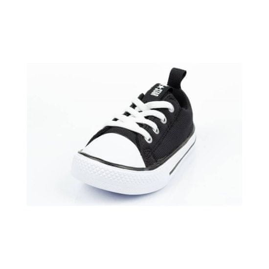 Converse Superge rna Chuck Taylor All Star Superplay Slip