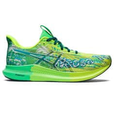 Asics Čevlji obutev za tek 43.5 EU Noosa Tri 14