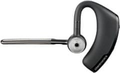 Voyager Legend mono slušalka, Bluetooth®, črna