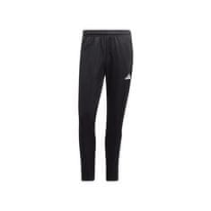 Adidas Hlače črna 164 - 169 cm/S Tiro 23 M