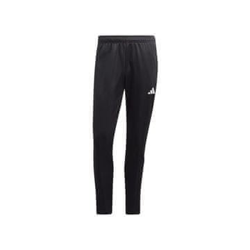Adidas Hlače črna Tiro 23 M