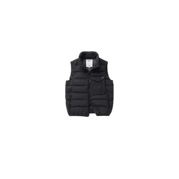 Blauer Jakne uniwersalne črna BLUX02336999