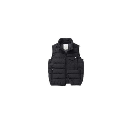 Blauer Jakne uniwersalne črna BLUX02336999
