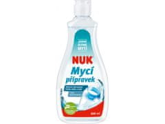 Nuk ECO Wash 500 ml
