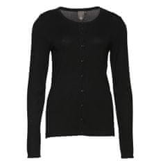 ICHI Ženski pulover IHMAFA 103115-10001 (Velikost XXL)