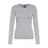 ICHI Ženski pulover IHMAFA 103115-10020 (Velikost L)