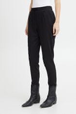 ICHI Ženske hlače IHKATE 20105036-10001 (Velikost XXL)