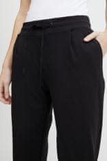 ICHI Ženske hlače IHKATE 20105036-10001 (Velikost XXL)