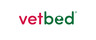VetBed