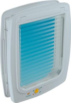 shumee Napajalnik IBOX AURORA 500W 14 CM VENTILATOR ZIA500W14CMBOX