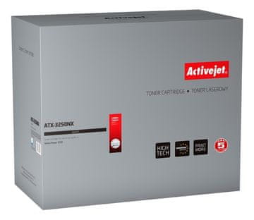 Toner ActiveJet za Xerox 106R01374 nov ATX-3250NX