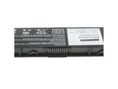 shumee ZELENA CELIČNA BATERIJA DE93 4500MAH 7,4V