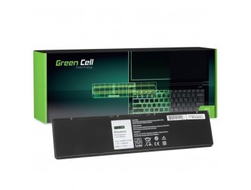 shumee ZELENA CELIČNA BATERIJA DE93 4500MAH 7,4V