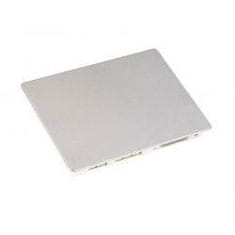 POWERY baterija za DELL 451-10162