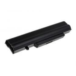 POWERY baterija za 60.4B311.001 10,8V 4400mAh Li-Ion