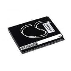 POWERY baterija za Samsung EB-L1G6LLABXAR