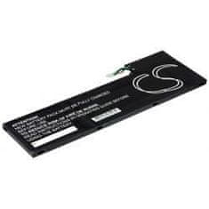 POWERY baterija za Acer BT.00304.011