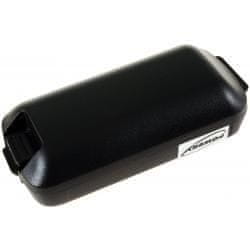 POWERY baterija za Intermec 318-046-011