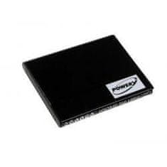 POWERY baterija za Samsung EB-F1A2GBU