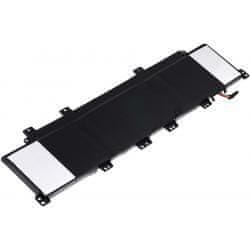 POWERY baterija za Asus X502CA