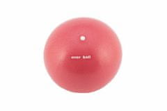 Unison Žoga Overball napihljiva rehabilitacija 26cm max. obremenitev 120kg v škatli 10x11cm