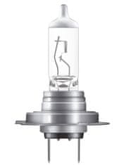 Osram ŽARNICA HALOGEN H7 64210NBS-HCB 55W PX26D HCB2