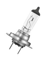 Osram ŽARNICA HALOGEN H7 64210NBS-HCB 55W PX26D HCB2