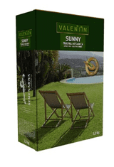 Valentin Sunny travna mešanica, 1,2 kg