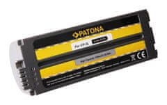 PATONA Baterija Canon NB-2CPL, CP2L - Patona