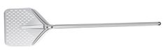 perforiran lopar za pizzo, 30 x 141 cm