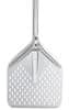 perforiran lopar za pizzo, 30 x 141 cm