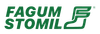 FAGUM-Stomil