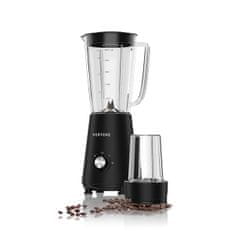 Vertenz Namizni mešalnik Titan 30, 800 W + mlinček za kavo