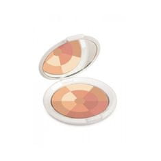 Avéne Naravni mozaični prah Couvrance ( Natura l Glow Mosaic Powder) 10 g