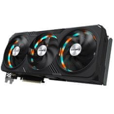 Gigabyte GeForce RTX 4090 GAMING OC 24G grafična kartica, 24 GB GDDR6X (GV-N4090GAMING OC-24GD)