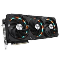 Gigabyte GeForce RTX 4090 GAMING OC 24G grafična kartica, 24 GB GDDR6X (GV-N4090GAMING OC-24GD)