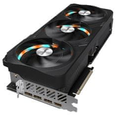 Gigabyte GeForce RTX 4090 GAMING OC 24G grafična kartica, 24 GB GDDR6X (GV-N4090GAMING OC-24GD)