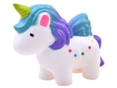JOKOMISIADA Pena Pony ZA2611