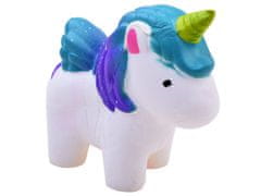 JOKOMISIADA Pena Pony ZA2611