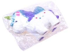 JOKOMISIADA Pena Pony ZA2611