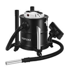 Vertenz Industrijski sesalnik VERTENZ Crafter, 1200W