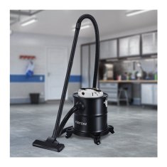 Vertenz Industrijski sesalnik VERTENZ Crafter, 1200W