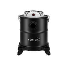 Vertenz Industrijski sesalnik VERTENZ Crafter, 1200W