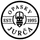 Jurča