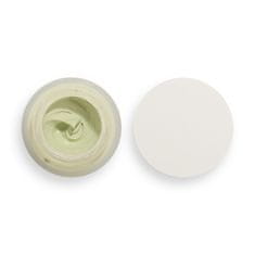 Makeup Revolution Podlaga za ličila Super Base (Colour Correct ing Green Primer) 25 ml