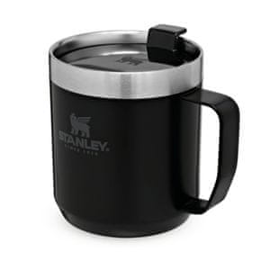 Stanley Classic Camp skodelica