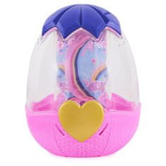 Hatchimals PRAVLJIČNI PIKSIJI S KRILI